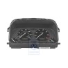 VW Original Cuadro De Instrumentos - 1H5919910AX