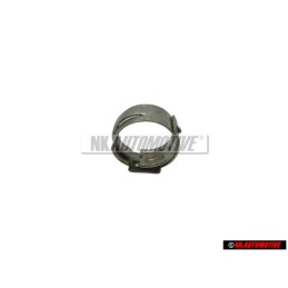 VW Original Abrazadera - N 10002201