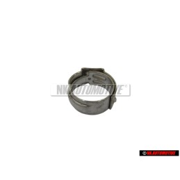 VW Original Abrazadera - N 10002201