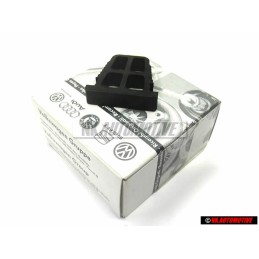 VW Original Clip - 191807153