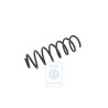 VW Original Muelles Helicoidales - 1H5511115H