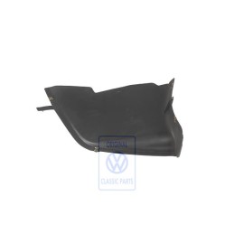 VW Original Conduccion Aire - 1H5805825A