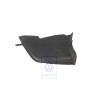 VW Original Conduccion Aire - 1H5805825A