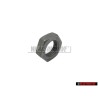 VW Original Tuerca Hexagonal - N 10218708