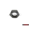 VW Original Tuerca Hexagonal - N 10218708