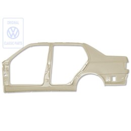 VW Original Parte Lat. 