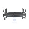 VW Original Chapa De Cierre Trasera - 1H5813302A