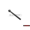 VW Original Tornillo De Cuello Cilindrico Con Cabeza Hexagono - N 10247504