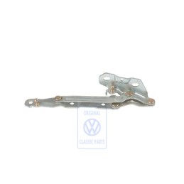 VW Original Bisagra Capo - 1H5827301C