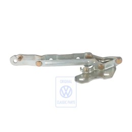 VW Original Bisagra Capo - 1H5827302C