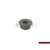 VW Original Tuerca De Collar Hexagonal - N 10261302
