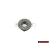 VW Original Tuerca De Collar Hexagonal - N 10261302