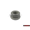 VW Original Tuerca De Collar Hexagonal - N 10261302