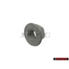 VW Original Tuerca De Collar Hexagonal - N 10261302
