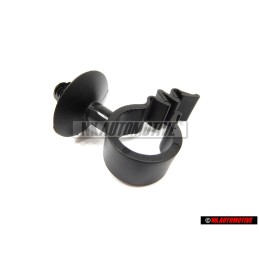 VW Original Clip - N 10436201