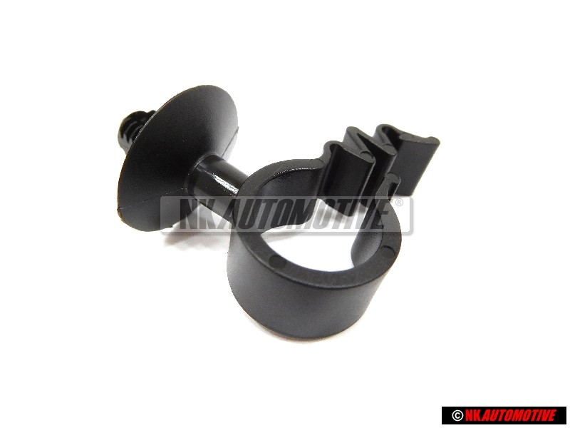 VW Original Clip - N 10436201