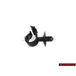 VW Original Clip - N 10436201