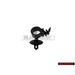 VW Original Clip - N 10436201