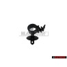 VW Original Clip - N 10436201