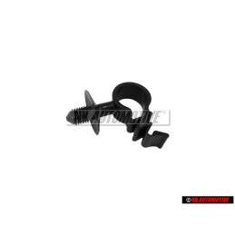 VW Original Clip - N 10436201