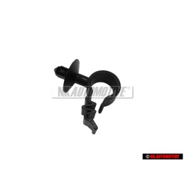 VW Original Clip - N 10436201