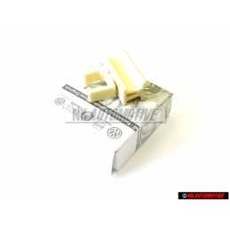 VW Original Clip - 191803340A