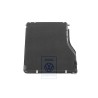 VW Original Armazon Respaldo - 1H5885501A
