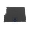 VW Original Armazon Respaldo - 1H5885502B
