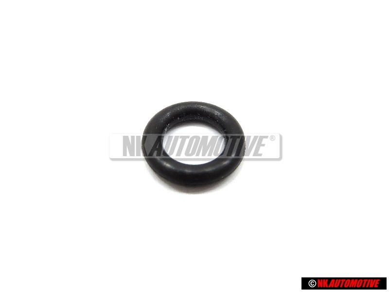 VW Original Junta Torica - N 90032203