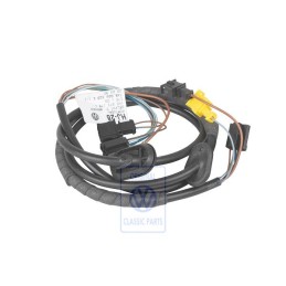 VW Original Juego De Cables Adaptador - 1H5972175L