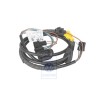 VW Original Juego De Cables Adaptador - 1H5972175L