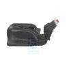 VW Original Deposito Combustible - 1H9201075P