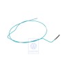 VW Original Tubo Combustible - 1H9201219D