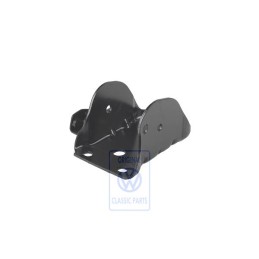 VW Original Soporte De Fijacion - 1H9501543A