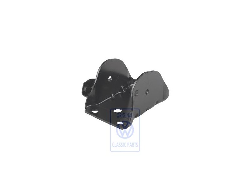 VW Original Soporte De Fijacion - 1H9501543A