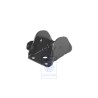 VW Original Soporte De Fijacion - 1H9501543A