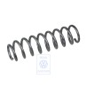VW Original Muelles Helicoidales - 1H9511115F
