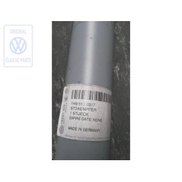 VW Original Amortiguadores - 1H9513031T