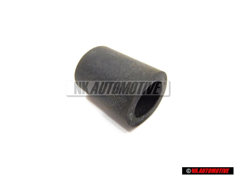 VW Original Tubo Flexible - N 90129301