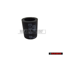 VW Original Tubo Flexible - N 90129301