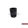 VW Original Tubo Flexible - N 90129301
