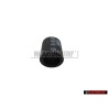 VW Original Tubo Flexible - N 90129301