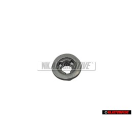 VW Original Tuerca De Collar Hexagonal - N 90215805