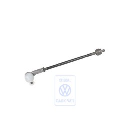 VW Original Barra Acoplamiento - 1H0422804D