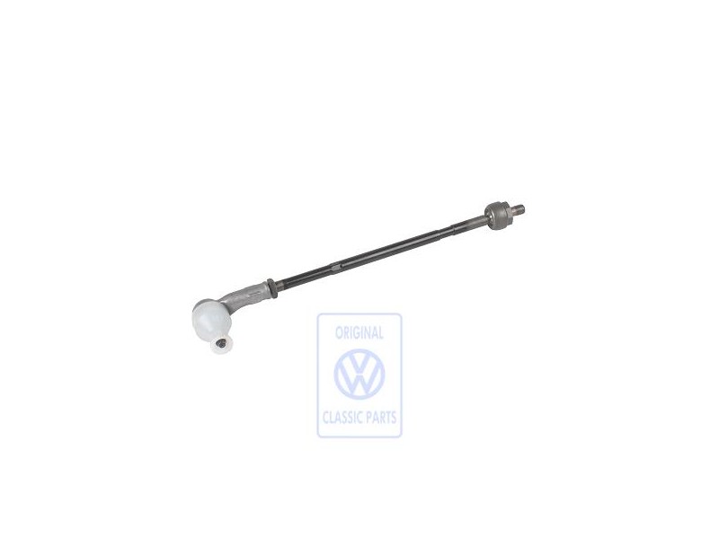 VW Original Barra Acoplamiento - 1H0422804D