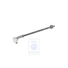 VW Original Barra Acoplamiento - 1H0422804D
