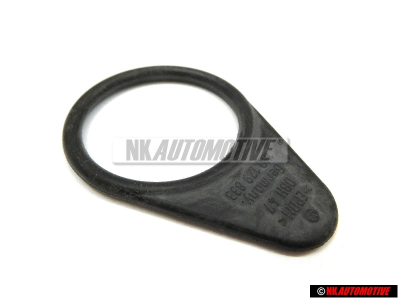 VW Original Junta Torica - N 90224301