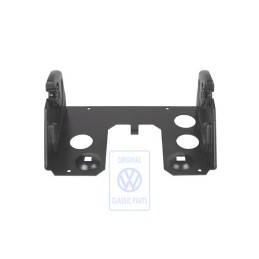 VW Original Soporte - 1H0885961A