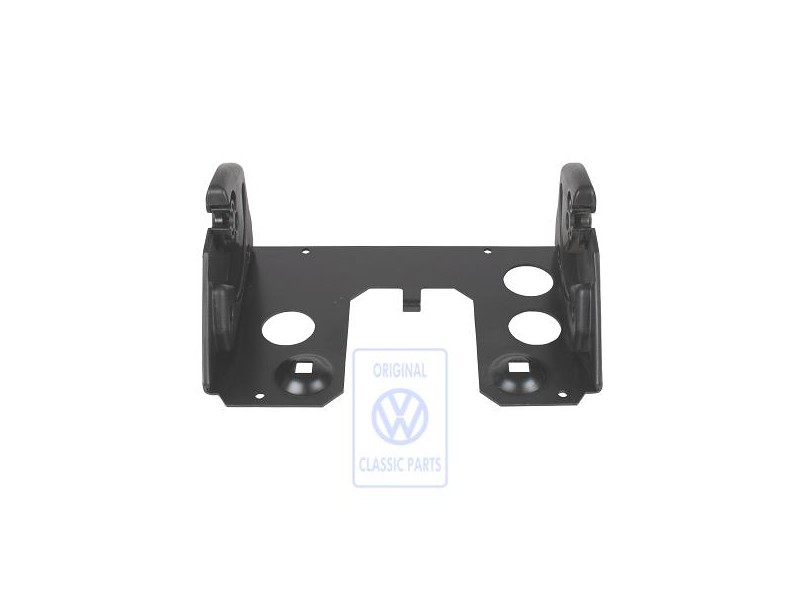 VW Original Soporte - 1H0885961A