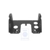 VW Original Soporte - 1H0885961A
